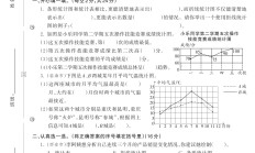 电子版数学五年级下册单元测试卷-第七单元